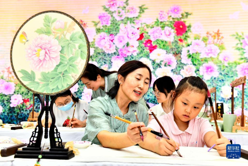 白菜网送彩金欢迎您
